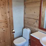 Apartmán Coazy With Sauna Trysil