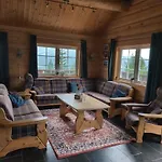 Coazy With Sauna Apartament