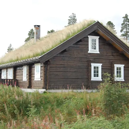 Apartamento Coazy With Sauna