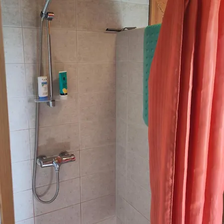 Coazy With Sauna * Trysil