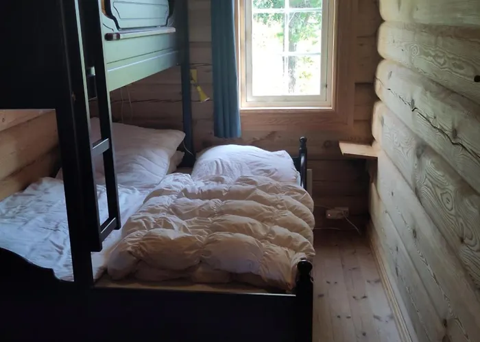 Διαμέρισμα Coazy With Sauna *