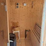 아파트 Coazy With Sauna *
