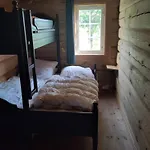 아파트 Coazy With Sauna *